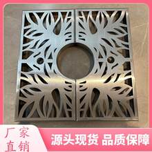 ���P䓘�������и������o�����\����Ә��w���T�F������