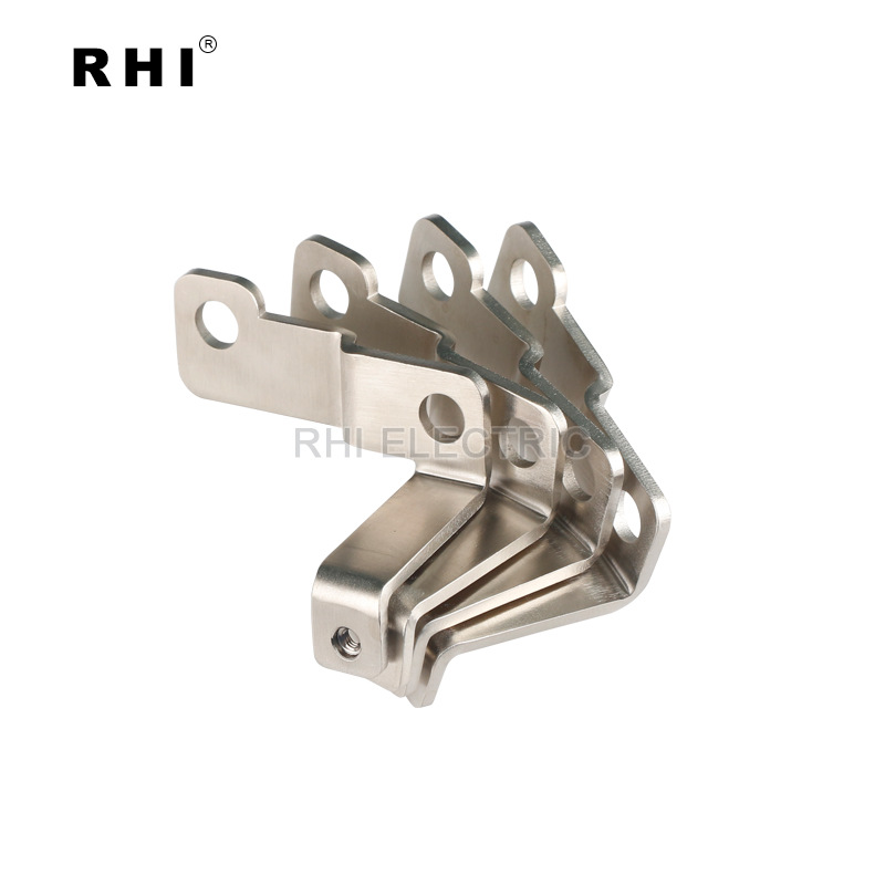 RHI ��������Դͭ������ ����Դ﮵��ĸ������ ��Ե��ͭ���Ӽ�