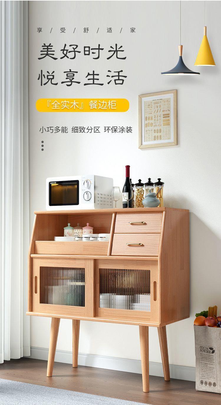 hGyTgvKjy9T/JMfycqcYivWjmdeudJYzkdwC