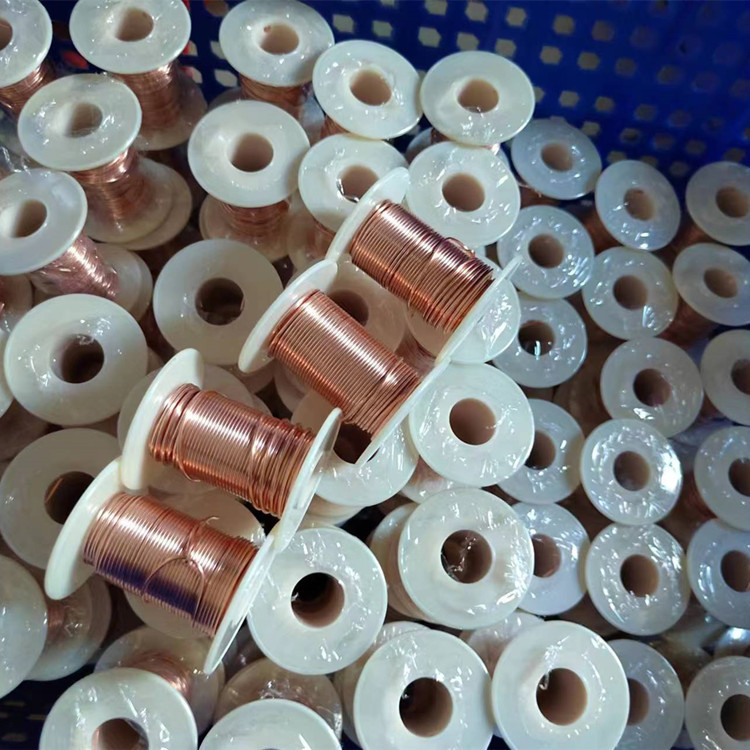 微信图片_20230806122006