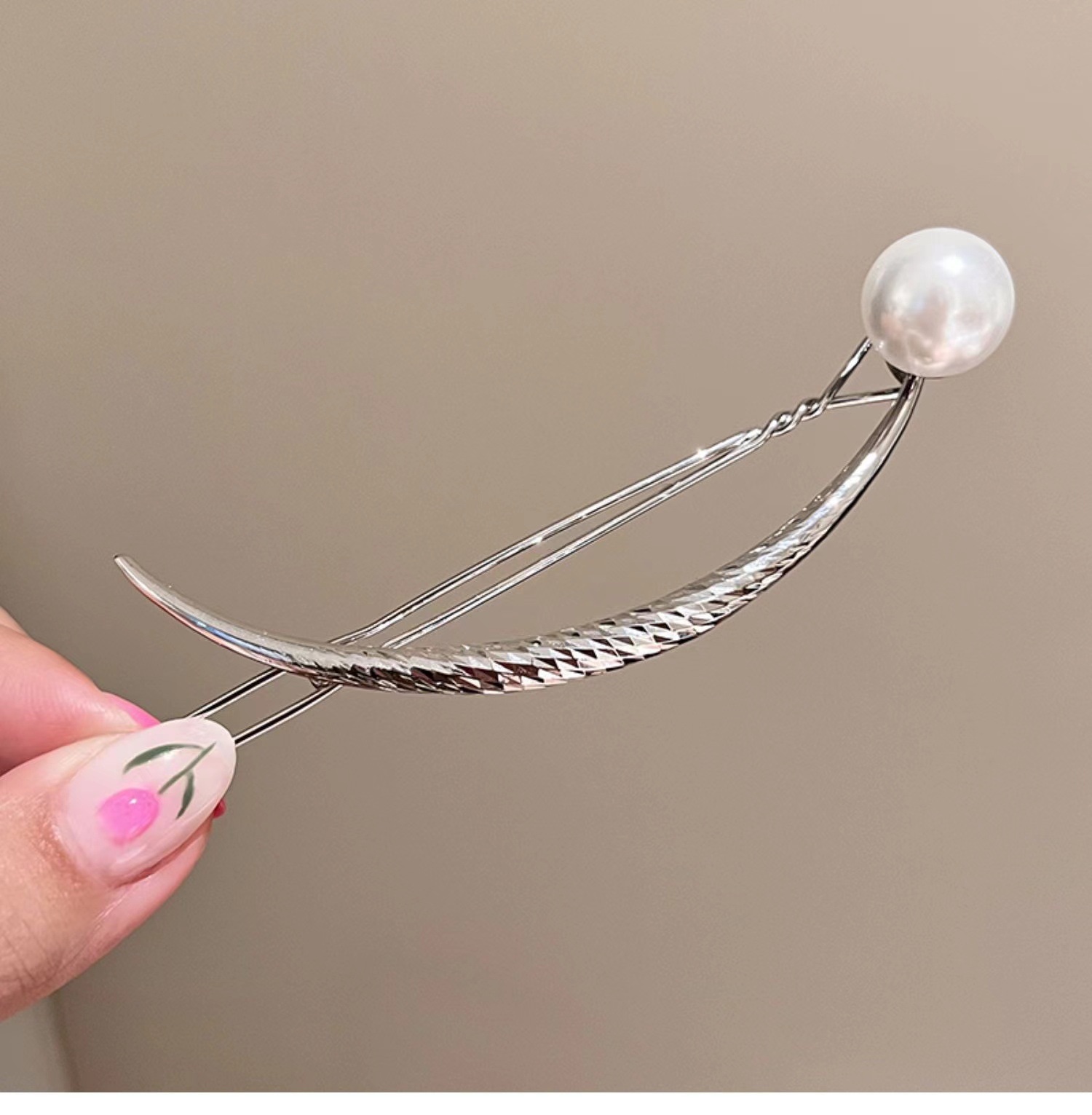 微信图片_20220506112327