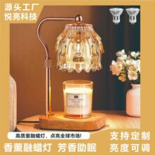 ���R�d�o���������޹��Ϟ��ľ��޹�����ڠT���ҷՇ�̨��Сҹ��