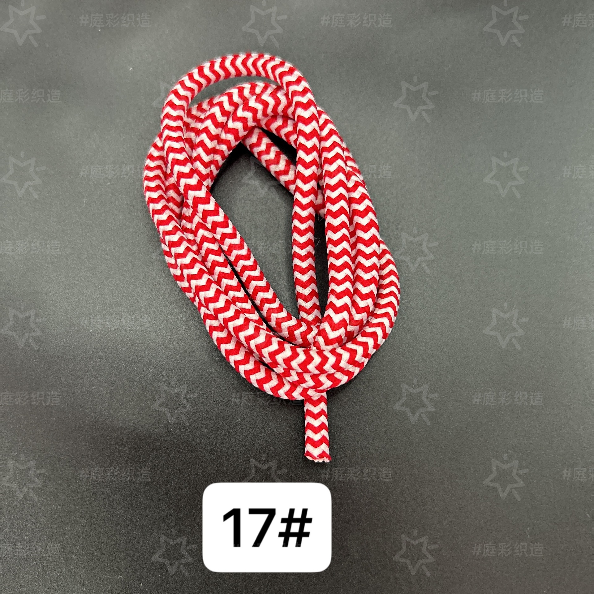 9449eb163bc5c24acbca2dfedbedd4