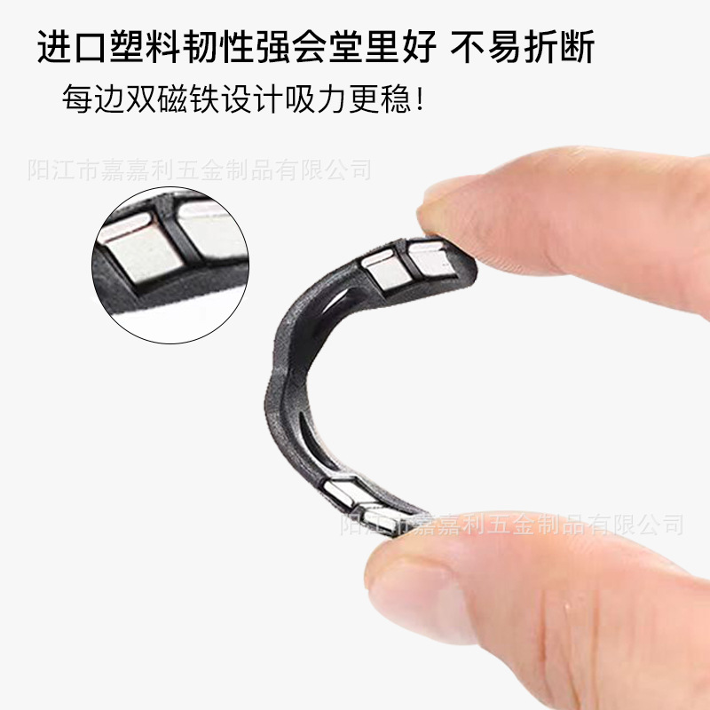 carousel-thumb-3