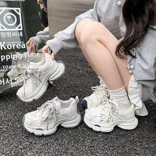 ��Ƥ����ϵ�ЬŮ��2026�¿�������б���ŮЬ�Ӿ޺ÿ������\��Ь