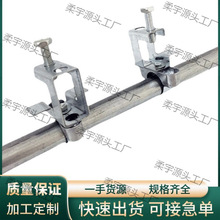 䓽Y���̶��ܿ��A��늾��̶ܹ���������䓿�����A�A��\�ܹ�