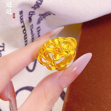 �S�~僽���ĵ������ָ Ů�Ї��L���F���w�������{��ָ�h�߱�ɫ