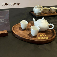 ����ľ�����бP�Ƶ��ˮ�g��ľ���ռ{�P����бP�����бP�ͱP���l