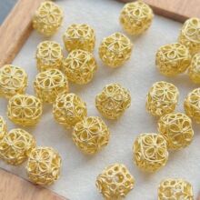 �U�����~�ݹŷ�ɳ�����Ʒ�ִ�diy�Ʒ������lͨ�׈A�θ߱�ɫ