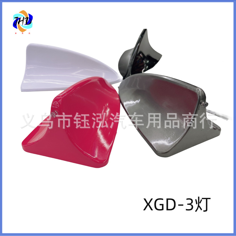 71873ca864fd89f1346e2720417a72