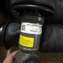 AZ16D443000050�p������{��ҿ՚⏗�ɜp��������