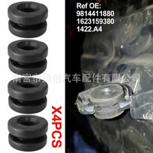 �𽺼��𻺳彺�չ�ҵ�𽺶·����𽺶¿����ܷ�Ƕ���9814411880