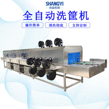 �t���U���䇊����ϴ�CʳƷ���D��ȥ����ϴ�C���������D����ϴ�O��