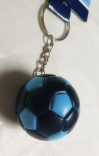 ����耳׿�shoe keychain �\��Ь耳�