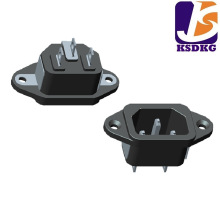 �S��ֱ�NAC�ԴƷ�ֲ��� �����iʽƷ��β���� ��X�����Դ����