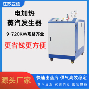 ������l����늼ӟ�偠t���Iϴ�욢���C̨���b�٠C�����÷��b�٠C