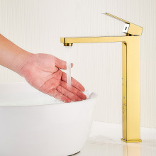 ⁽����z���ɫ�Ӹ߷������^ϴĘ�����ο�̨�������Qԡ��ˮ���^