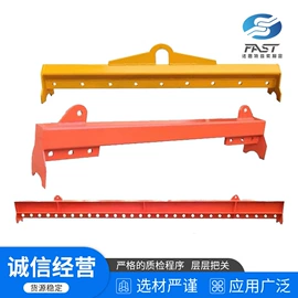 其他索具;金属丝绳;钢结构