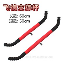 �w��֧���^֧�ΗU�Wʽ֧���^���͗U���X�Ͻ�Uо�~��֧���������