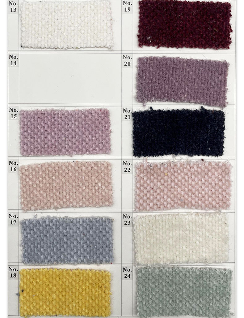 2022_08_06_19_23_IMG_9038_02.j