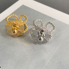 �W���羳�~�18K��𺆼s�ֹ�̫ꖻ��~���ָ�p�ݸ߼����F��ʳ��