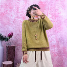 2025�ﶬ�¿� �͹���ˇ���ɰ���I���^�l�yƴ���޾�ᘿ���ë��