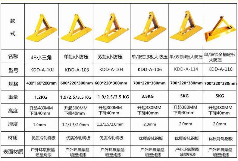 QQ图片20220604135634