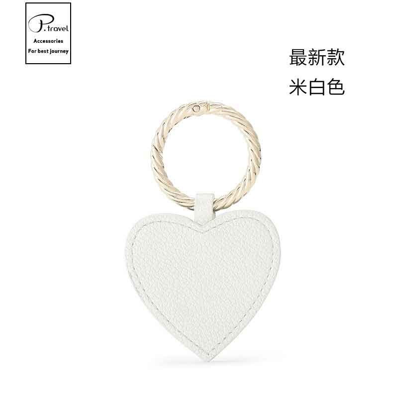 강력한 자기 인력을 갖춘 최신 쌀 백도 하트 모델 - 정품 기간 한정 특별 제공