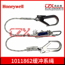Honeywell/�����f��1011862�p�澏�_ϵ�K�L���Ͳ������Ԯ��Ʒ