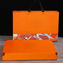 ʲ;մPbYbR׼ÆwϲYůYƷ