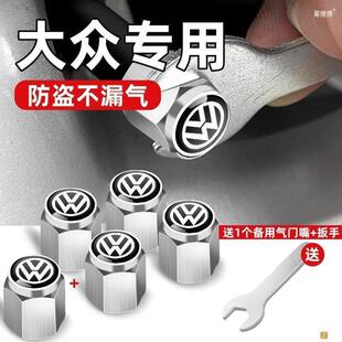 ���ø�˹���v̽������;��PassatPolo�ߠ�����܇݆̥����ñ�Tо�w