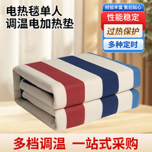 늟�̺�����{��늼ӟ�|����ӷ�ˮ��©늟oݗ������p���p��