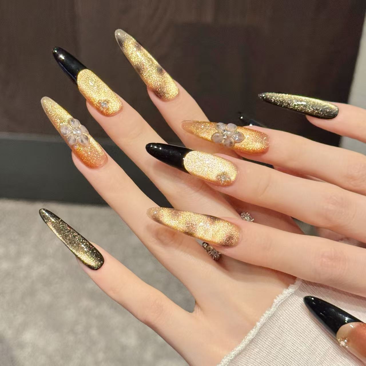 微信图片_20251103024409_217_12