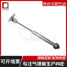 䓹ܷ��A��ӱ��U���⏗�� ȫ�̾��_���⏗�ɗU ���ɉ��s�⏗��