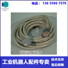 3HAC11818-2 ������ ABB�C���� �h�r