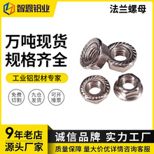 XͲmĸݽzñM4M5M6M8IXϽAĸɹ̶