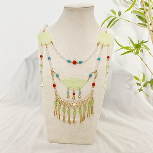 ���L�h�������L��������ʽ�R��ȹ���۾�������L���Ə͹���