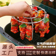 ���P䓿���24����ʽ���ܵ��t�촮�ܿ՚�ը�������ÈA�Ο������