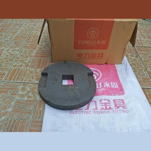 ���NƬZC-15Y�Ϻ����_�㽭�߉��O����S���