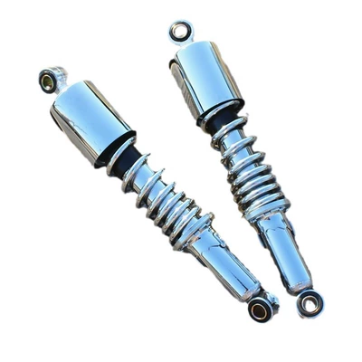absorber Prince 125 shock absorber: Motosiklet ləvazimatları və aksesuarları