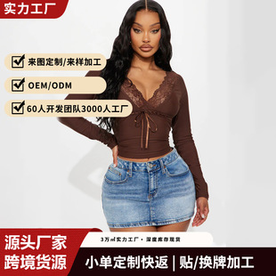 �W���羳������L�ٽz��߅V �I�L������º����Y�o���@�ݴ����