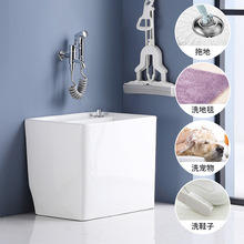 ?�ϲ����մ��ϰѳ��̨ϴ������ˮ���l���g��̖С̖���ʽ��