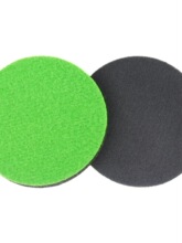 ��܇�����T���������۾W����ĥƬ��ĥƬ����Ƥ��������Ƭ