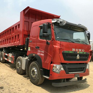 371�R����܇���݆������ж܇������׼����܇�r��