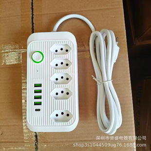 ����Ҏ���ö๦�܎�USB/PD�D�Q���������k����y�D�Q���Ų�