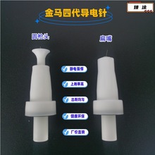 �o늇������^�Ĵ����ᘈA����쇊�T�C�����������