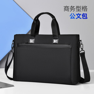 Ӣ�w��W�̄����e���İ�A4�ļ����h���Y�ϴ��������ӡˢlogo�羳