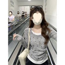 ��z��q�كɼ�����ӡ���L��ᘿ����ļ��OӋ�������@������Ů