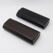 ���R�����պ�