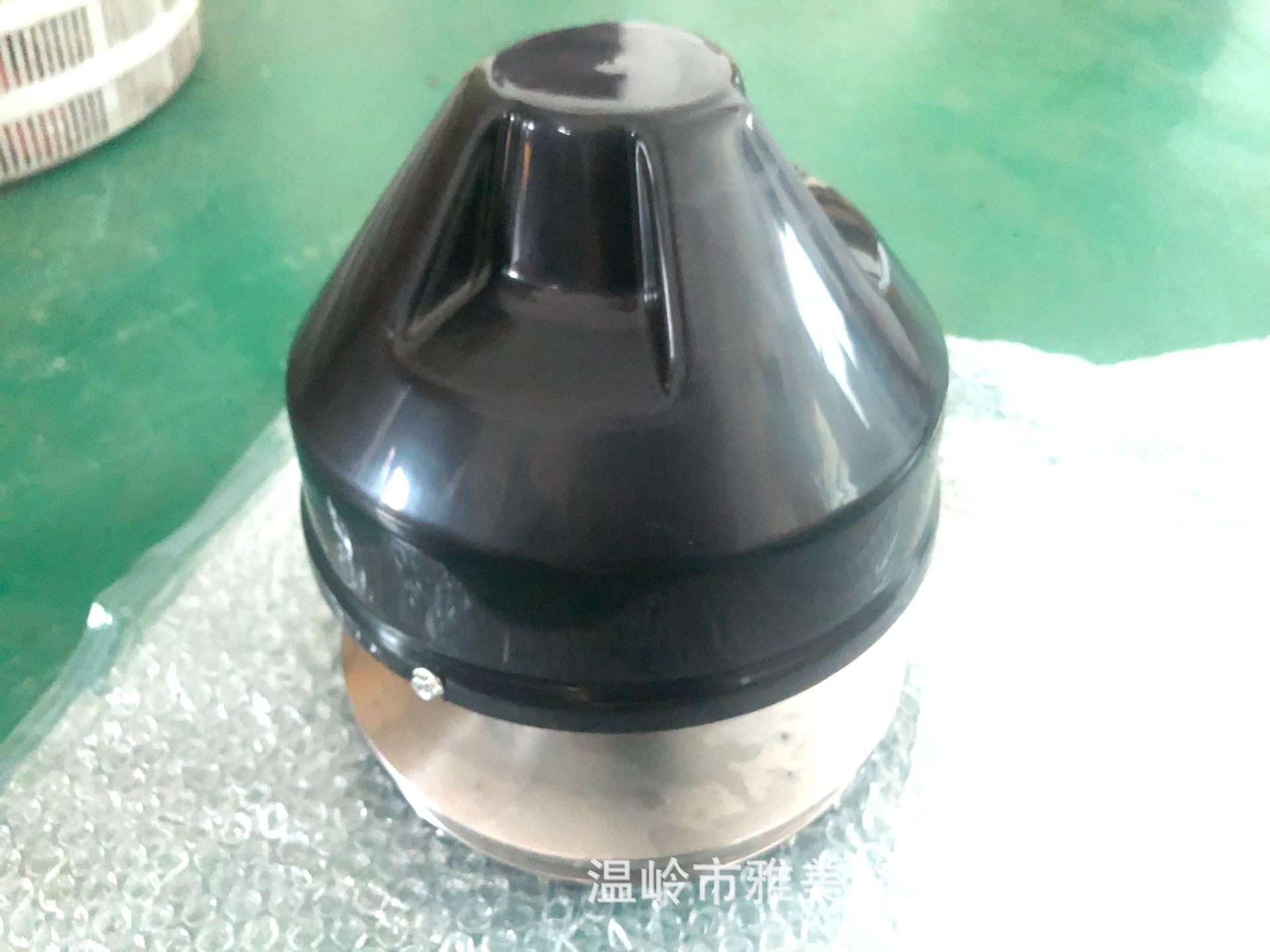 [Yameige Electromechanical] Primary Drive Clutch 23192-g1 for Ezgo Gasoline Golf